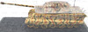 Altaya Pz. Kpfw. VI Tiger II Ausf. B Sd. Kfz. 182 Porsche Turret 1/72 Scale Tank