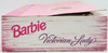 Victorian Lady Great Eras Barbie Doll Volume 8 Mattel 14900