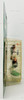 Starting Lineup Peyton Manning 1998 Edition Figure 1998 Kenner 71988