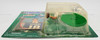Starting Lineup Peyton Manning 1998 Edition Figure 1998 Kenner 71988