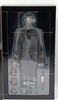 Michael Myers Scale Figurine Halloween H20: 20 Years Later 2022 TTMF113