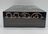 Michael Myers Scale Figurine Halloween H20: 20 Years Later 2022 TTMF113