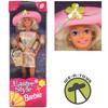 Easter Style Special Edition Barbie Doll 1997 Mattel #17651