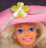 Easter Style Special Edition Barbie Doll 1997 Mattel #17651