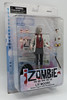 iZombie Liv Moore Action Figure Diamond Select Toys 2015