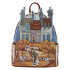 101 Dalmatians Scene Mini-Backpack Loungefly