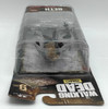 The Walking Dead Beth Action Figure Series 9 AMC 2016