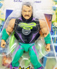 Masters of the WWE Universe Jake The Snake Roberts Action Figure 2020 Mattel