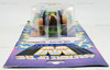 Masters of the WWE Universe Jake The Snake Roberts Action Figure 2020 Mattel