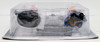 Star Wars The Muppets Action Figure Set 2012 Disney Parks