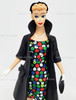 From Barbie With Love Easter Parade Figure by Enesco 353663