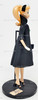 From Barbie With Love Easter Parade Figure by Enesco 353663
