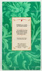 Holiday Barbie Stocking Hanger 1996 Hallmark 39008