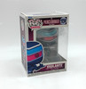 Funko Pop! Television Vigilante Peacemaker The Series Vinyl Figure 2022