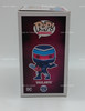 Funko Pop! Television Vigilante Peacemaker The Series Vinyl Figure 2022