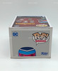 Funko Pop! Television Vigilante Peacemaker The Series Vinyl Figure 2022
