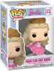Funko Pop Barbie in the Nutcracker Sugar Plum Fairy Barbie 1 Figure #173