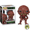 Funko Pop The Fly Brundlefly Vinyl Figure #2050