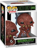 Funko Pop The Fly Brundlefly Vinyl Figure #2050