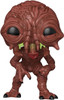 Funko Pop The Fly Brundlefly Vinyl Figure #2050