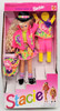 Stacie Littlest Sister of Barbie 1991 Mattel 04240