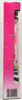 Stacie Littlest Sister of Barbie 1991 Mattel 04240