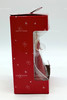 2017 Holiday Barbie Christmas Tree Ornament