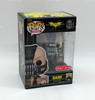 Funko Pop! Heroes Bane Vinyl Figure Batman The Dark Knight Rises DC Comics