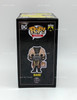 Funko Pop! Heroes Bane Vinyl Figure Batman The Dark Knight Rises DC Comics