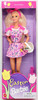 Easter Barbie Doll Special Edition 16315 Mattel 1996
