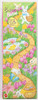 Easter Barbie Doll Special Edition 16315 Mattel 1996