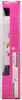 Easter Barbie Doll Special Edition 16315 Mattel 1996