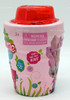Blume Surprise Doll Series 1