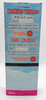Holiday Wishes Barbie Doll 2007 Mattel J9207