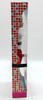 Holiday Wishes Barbie Doll 2007 Mattel J9207