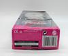 Holiday Wishes Barbie Doll 2007 Mattel J9207