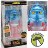 Patriot Glitter Gigantor Hikari Vinyl Figure Funko 05816