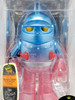 Patriot Glitter Gigantor Hikari Vinyl Figure Funko 05816