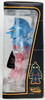 Patriot Glitter Gigantor Hikari Vinyl Figure Funko 05816