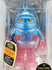 Gigantor Hikari Japanese Vinyl Figure Patriot Glitter Funko 05816