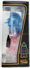 Gigantor Hikari Japanese Vinyl Figure Patriot Glitter Funko 05816