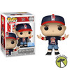 Funko Pop WWE John Cena Final Match Web Exclusive Vinyl Figure #211