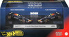Hot Wheels Premium Formula 1 Oracle Red Bull Racing 2 Pack