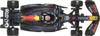 Hot Wheels Premium Formula 1 Oracle Red Bull Racing 2 Pack