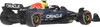 Hot Wheels Premium Formula 1 Oracle Red Bull Racing 2 Pack