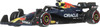 Hot Wheels Premium Formula 1 Oracle Red Bull Racing 2 Pack
