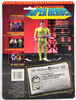 DC Comics Super Heroes The Riddler Action Figure 1989 Toy Biz 04411