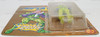 DC Comics Super Heroes The Riddler Action Figure 1989 Toy Biz 04411