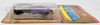 DC Comics Super Heroes Lex Luther Action Figure 1989 Toy Biz 04408