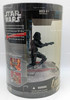 Star Wars Unleashed Shadow Stormtrooper Hasbro 2006 6571250700